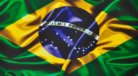 dia da bandeira do brasil-4